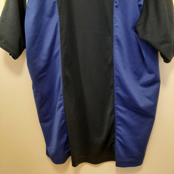 ISC Warrington Wolves Charitable Foundation Polo - Picture 2 of 10